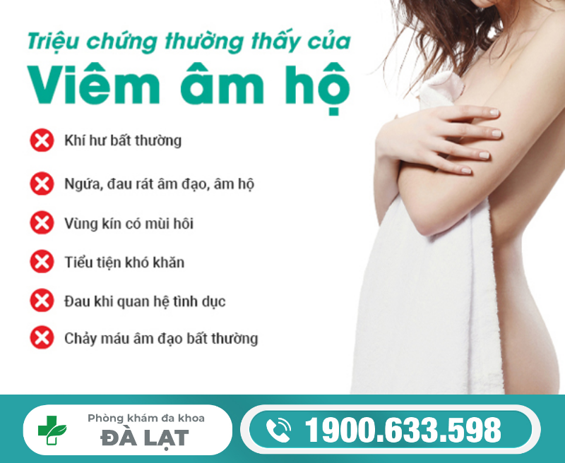 Hình ảnh minh họa